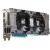 Видеокарта GeForce GTX670 InnoVISION (Inno3D) PCI-E 4096Mb (N670-2SDN-M5DS)