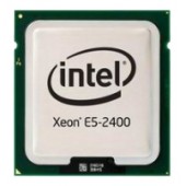 Процессор IBM Intel Xeon E5-2450 (x3530 M4) (94Y6375)