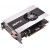 Видеокарта Radeon HD 7750 XFX PCI-E 2048Mb (FX-775A-CGF4)