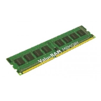 2Gb DDR-III 1333MHz Kingston ECC Reg (KVR13R9S8/2I)