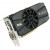 Видеокарта Radeon HD 7770 Sapphire GHZ Edition PCI-E 1024Mb (11201-12-20G)
