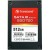 Накопитель 512Gb SSD Transcend 720 (TS512GSSD720)