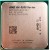 Процессор AMD A4-Series A4-5300 OEM