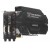 Видеокарта GeForce GTX680 Gigabyte WindForce 5X PCI-E 2048Mb (GV-N680SO-2GD)