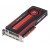 Профессиональная видеокарта FirePro W8000 ATI PCI-E 4096Mb (100-505633)