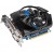 Видеокарта GeForce GTX650 Gigabyte PCI-E 2048Mb (GV-N650OC-2GI)