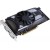 Видеокарта GeForce GTX650 MSI PCI-E 1024Mb (N650 PE 1GD5/OC)