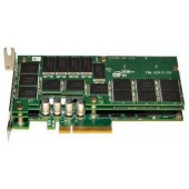 Накопитель 800Gb SSD Intel 910 Series (SSDPEDPX800G301)
