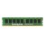 2Gb DDR-III 1600MHz Kingston ECC (KVR16E11/2)