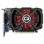 Видеокарта GeForce GTX650 Gainward PCI-E 2048Mb (2784)