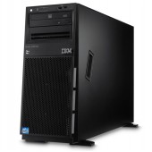 Сервер IBM System x3300 M4 Express (7382E6G)
