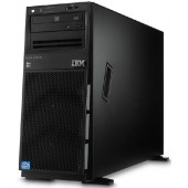 Сервер IBM System x3300 M4 Express (7382E4G)