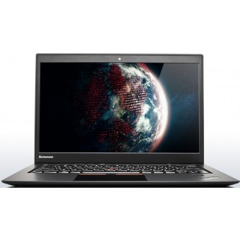 Ультрабук Lenovo ThinkPad X1 Carbon (N3M34RT)