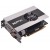 Видеокарта Radeon HD 7750 XFX PCI-E 1024Mb (FX-775A-ZNJ4)