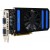Видеокарта GeForce GTX650 MSI PCI-E 1024Mb (N650-1GD5/OC)