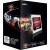 Процессор AMD A6-Series A6-5400K BOX