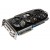 Видеокарта GeForce GTX680 Gigabyte PCI-E 4096Mb (GV-N680OC-4GD)