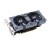 Видеокарта GeForce GTX660 InnoVISION (Inno3D) PCI-E 2048Mb (N66M-1SDN-E5GS)