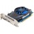 Видеокарта Radeon HD 7750 Sapphire PCI-E 2048Mb (11202-13-10G) OEM