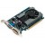 Видеокарта GeForce GT630 InnoVISION (Inno3D) PCI-E 4096Mb (N630-2DDV-M3CX)