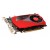 Видеокарта Radeon HD 7750 VTX3D PCI-E 4096Mb (4GBK3-H)