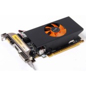 Видеокарта GeForce GT640 Zotac PCI-E 2048Mb (ZT-60203-10L)