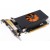 Видеокарта GeForce GT640 Zotac PCI-E 2048Mb (ZT-60203-10L)