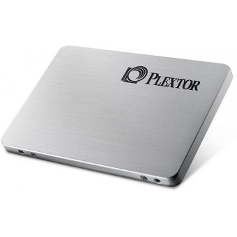 Накопитель 256Gb SSD Plextor M5Pro (PX-256M5P)