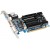 Видеокарта GeForce GT610 Gigabyte PCI-E 2048Mb (GV-N610D3-2GI)