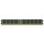 2Gb DDR-III 1333MHz Kingston ECC Reg (KVR1333D3LS8R9SL/2G)