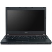 Ноутбук Acer TravelMate P643-M-53214G50Makk