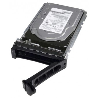 Жесткий диск 3Tb SAS Dell 6Gb (400-2402)