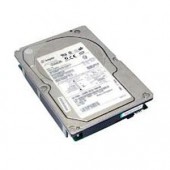 Жесткий диск 300Gb SAS Dell 6G (400-24124)