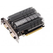 Видеокарта GeForce GT630 Zotac Zone PCI-E 1024Mb (ZT-60406-20L)