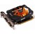 Видеокарта GeForce GTX650 Ti Zotac PCI-E 1024Mb (ZT-61101-10M)