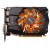 Видеокарта GeForce GTX650 Ti Zotac PCI-E 2048Mb (ZT-61102-10M)