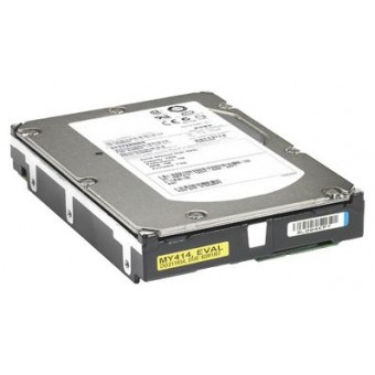 Жесткий диск 500Gb SATA-II Dell (400-14302)