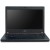 Ноутбук Acer TravelMate P643-M-33114G32Makk