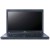 Ноутбук Acer TravelMate P653-M-33114G32Makk