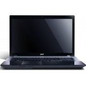 Ноутбук Acer Aspire V3-771G-53216G75Maii