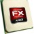 Процессор AMD FX-Series FX-8350 OEM