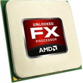 Процессор AMD FX-Series FX-4300 OEM