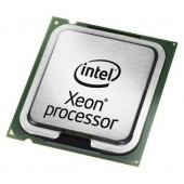 Процессор IBM Intel Xeon E5649 (HS22) (81Y9327)