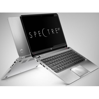 Ультрабук HP Spectre XT Pro (B8W13AA)