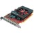 Профессиональная видеокарта FirePro W600 ATI PCI-E 2048Mb (100-505746)