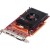 Профессиональная видеокарта FirePro W5000 ATI PCI-E 2048Mb (100-505635)