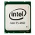 Процессор Intel Xeon E5-4610 OEM