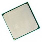 Процессор AMD Athlon X4 750K OEM