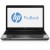 Ноутбук HP ProBook 4540s (H4R27ES)