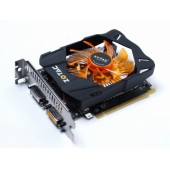 Видеокарта GeForce GTX650 Zotac PCI-E 1024Mb (ZT-61001-10B) OEM
